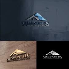 Construction & building logo design explained. Create A Logo And Branding Material For Our Residential Building Company By Gundam Seed Destiny Construction Company Logo Roofing Logo Building Logo