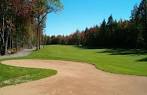 Club de Golf Mirabel - Le Boise in Mirabel, Quebec, Canada | GolfPass