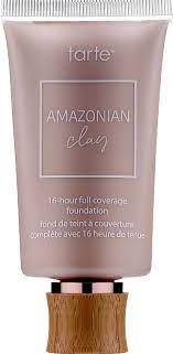 amazonian clay 16 hour full coverage