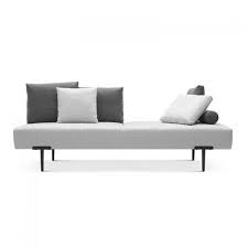 Sofa T Living Room Furniture Sg