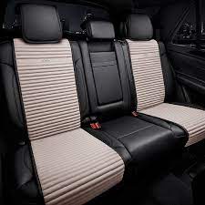 Rixxu Seat Covers At Carid Hyundai Forums