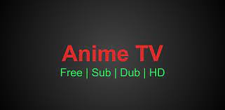 We did not find results for: Anime Tv Sub Dub Watch Online Anime 1 0 2 Apk Download Com Latest Anime Tv Cartoon Apk Free