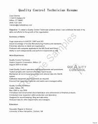 Cath Lab Technician Cover Letter Save Pharmacy Tech Letters Kleoachf