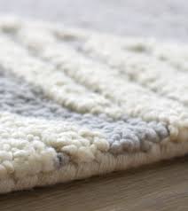 pure new zealand wool rugs goodweave