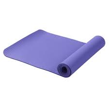 yoga mat exercise fitness mats