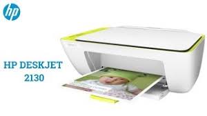 Printers are an important part of the home as well as the office. Hp Deskjet 2130 Review And Specification Youtube