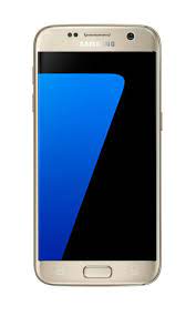 All our phones are refurbished and graded with our peg grading, fantastic prices saving you money and time. Samsung Galaxy S7 Sm G930f 32gb Gold Platinum Unlocked For Sale Online Ebay