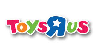 toys r us s will reopen in macy s