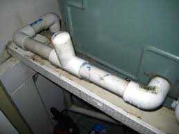 Ac Drain Pipe Size How To Clean Out Your Air Conditioner S