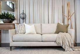 sofas interiors by forma