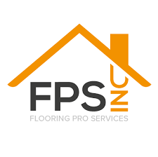 home flooring pro services inc