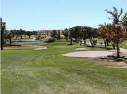 Muroc Lake Golf Course in Edwards, California | foretee.com