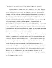 eng     research paper topics  essay requirements for english         SlideShare ENG     Research Paper Presentation   DEATH OF THE ENGLISH LANGUAGE AND  LITERACY 