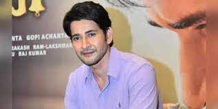 Mahesh Babu clears the air around controversial statement on Bollywood  offers, says he respects all languages