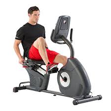 Best Recumbent Bike Of 2018 Complete Reviews With Comparisons