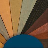 Valspar® paint colors | valspar. Exterior Stains Floor Coatings