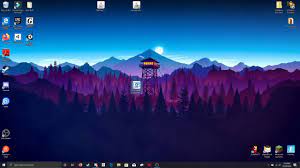 wallpaper engine wont load with windows