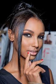 Who is Jasmine Tookes? 9 things to know about Victoria's Secret's