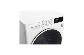 lg washer dryer 9 5 kg 6 motion