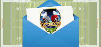the fantasy football commissioner s