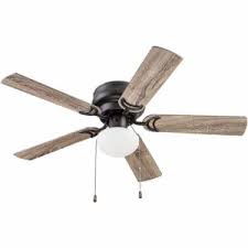 the best ceiling fans of 2021