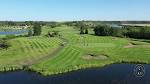 The Legends Golf and Country Club | Legends Golf Course | Edmonton ...