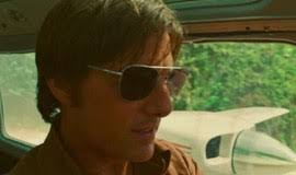 American Made - Rotten Tomatoes
