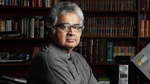 He lets himself into the hall, switches on the light, turns. New Beginning For Harish Salve All Set For Second Marriage With London Based Artiste India General Kerala Kaumudi Online
