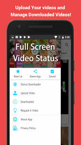 Www.rewriteronlinetool.xyz/ this about this video jio phone share chat app download, jio phone sharechat app install, jio phone. Full Screen Video Status Share Chat For Android Apk Download