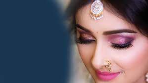groom and bridal makeup artists in chennai