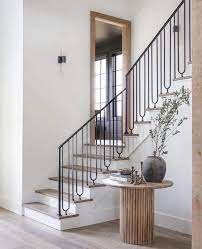 22 Stairway Wall Sconces To Light Up