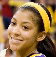 In the year 2006, she got to be named mvp of the tournament. Candace Parker Husband Divorce Boyfriend Salary And Net Worth
