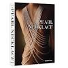 Story image for mikimoto, pearl necklace from SENATUS