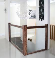 842 glass banisters cost products are offered for sale by suppliers on alibaba.com. Leading Glass Railing For Stairs Cost On This Favorite Site Glass Staircase Railing Staircase Design Interior Railings