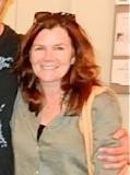 who-is-mare-winningham-married-to