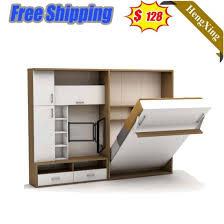 hot sell bedroom furniture double king