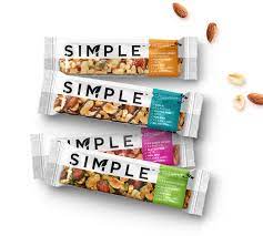 simplebars.com gambar png