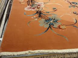 antique chinese deco rug rugs more