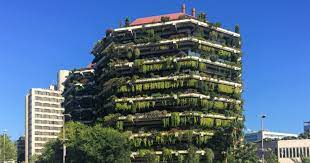 So here are 10 benefits that you can enjoy if you choose to there are 6 main reasons why choosing a green building in malaysia to call home is a really good idea: Here S Why You Should Live In A Green Building Today Iproperty Com My