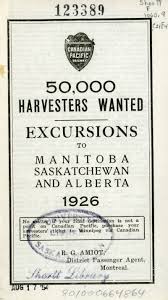 1 picture + perso text. Page Not Found Canadian History Canada History Saskatchewan Canada