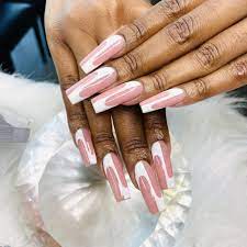 the best 10 nail salons near spring tx