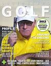 South Texas Golf Magazine by CODESM - Issuu