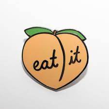 Pin On We Want To Eat gambar png