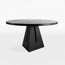 Portal Dining Table Gk Concept