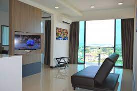 Located in the port dickson waterfront area of port dickson, malaysia ✔ read real reviews ✔ book instantly. D Wharf Hotel Serviced Residence 28 7 7 Prices Reviews Port Dickson Malaysia Tripadvisor