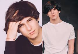 Classic meets cute, well worth it in the end. 15 Best Long Hairstyles For Teen Boys 2021 Trend