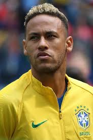 Happy birthday, health and success! Neymar Wikipedia