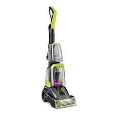 brand new bissell carpet cleaner for