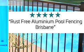 Brisbane Southside Bunnings Glass Pool