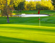 Edgewood Golf Course | Fargo ND